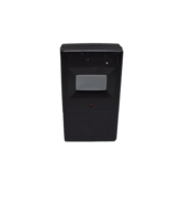 Linear single button garage door and gate remote opener MT-1B ACP00877 - $26.88 CAD