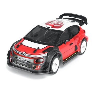 Item image 7