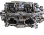 Right Cylinder Head From 2011 Subaru Outback  2.5 11039AC18A AWD - $249.95