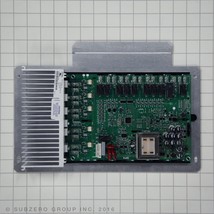 New Wolf Power Module for Electric Cooktop CT36E - $680.90