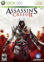 Assassin s creed ii  xbox360  front thumb200