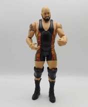 Mattel WWE Andre The Giant &amp; Big Show Battle Pack Series 33 - Big Show Only - £9.09 GBP