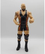 Mattel WWE Andre The Giant &amp; Big Show Battle Pack Series 33 - Big Show Only - £9.12 GBP
