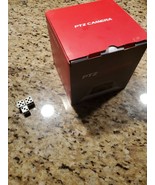 PTZ Camera POE 5.0 MP Cc11-sc-i-poe-503 - $305.61 CAD
