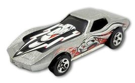 Item image 3