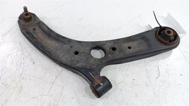 Passenger Right Front Lower Control Arm Fits 14-18 FORTE - £54.76 GBP