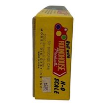 Item image 15