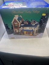 Item image 1