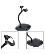 Flexiable Stand Holder Bracket Cradle Rack with Screws - for Barcode Sca... - $29.00
