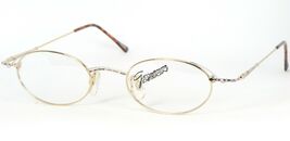 Gormanns Design 2-4074 Oro / Rosa/Plata / Blanco / Negro Gafas 45-21-140mm - $68.42