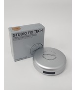 MAC NW35 Studio Fix Tech Cream-To-Powder Foundation - $26.33