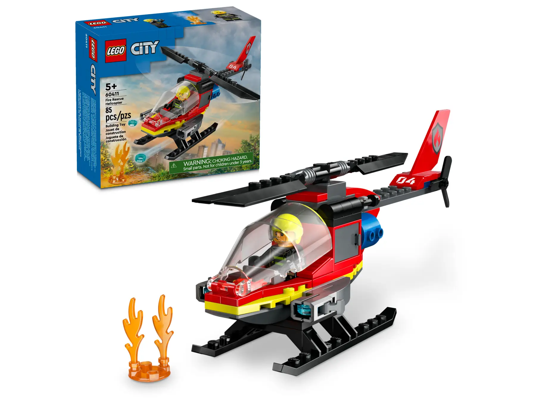 Item image 2