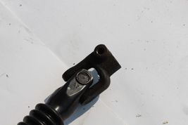1998-2006 CHEVROLET SILVERADO DIESEL 4X4 INTERMEDIATE STEERING SHAFT R3958 image 6
