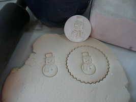 Item image 5