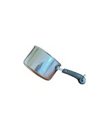 Vintage Revere Ware 1 Cup Measuring Pan Melting Butter Pot Copper Bottom... - $27.34 CAD