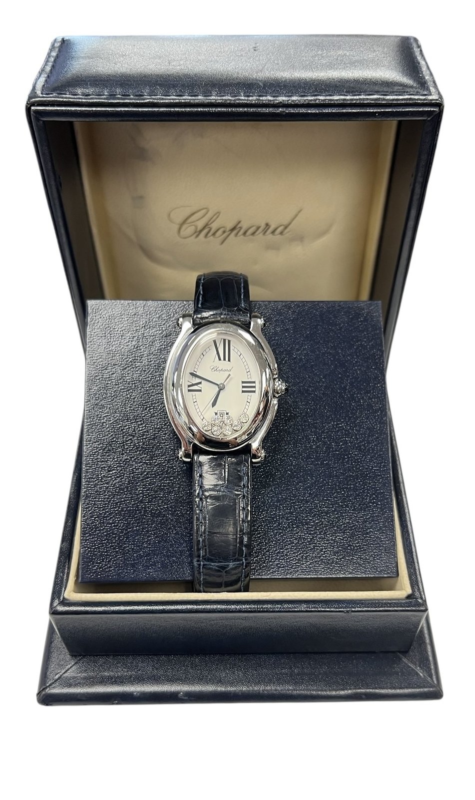 Chopard Wrist watch 27/8937-23 462358 - $2,299.00