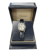 Chopard Wrist watch 27/8937-23 462358 - $3,144.35 CAD