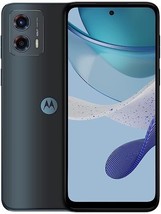 Motorola Moto g 5g 2023 -64gb (Cricket wireless) - £69.85 GBP