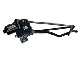 2017-2020 Lincoln Continental Windshield Wiper Motor Transmission W00007... - $89.05
