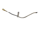 Engine Oil Dipstick With Tube From 2006 Toyota Tundra  4.7 153010F010 4WD - $34.95