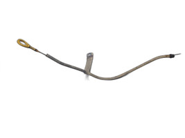 Engine Oil Dipstick With Tube From 2006 Toyota Tundra  4.7 153010F010 4WD - £27.69 GBP