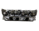 Right Cylinder Head From 2011 Buick Lucerne  3.9 12590746 - £118.60 GBP