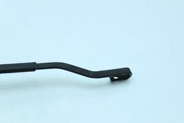02-08 MINI COOPER S Left & Right Windshield Wiper Arms F2967 image 6