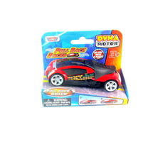 Item image 11