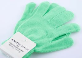 Item image 15
