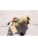 2007-2011 MERCEDES BENZ CLS550 W219 FUEL PUMP LEVEL SENSOR SENDER UNIT J295 - €107,83 EUR