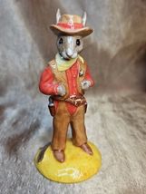 Item image 3