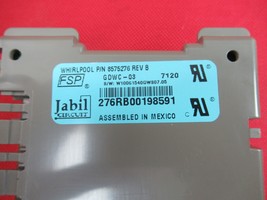 Item image 4