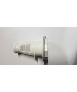 Dirt Devil BD20040 Stick Vac Vacuum Filter OEM # 1088000 - $12.10 CAD