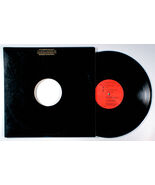 Sister Machine Gun - 3.1 Hole in the Ground (12″ Single) (1995) Vinyl 12... - $24.61