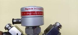 Item image 12