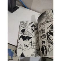 Item image 7
