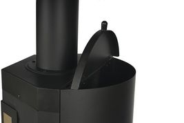 Item image 9