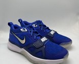 Nike Air Zoom Diamond Elite Turf Baseball Shoes Blue DZ0503-400 Men’s Si... - $99.95