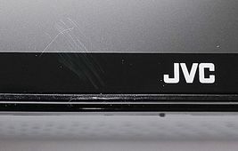JVC KW-M560BT 6.8" 2-Din Bluetooth In-Dash Digital Media Receiver image 9