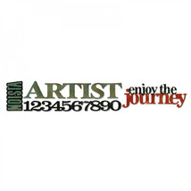 Item image 3