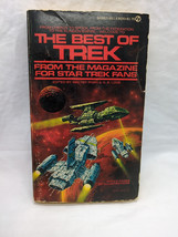 Item image 15
