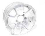 Wheel Rim 17x7.5 RWD RS5 Minor Rash OEM 03 04 05 06 07 08 09 Toyota 4Run... - $89.10