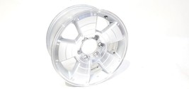 Wheel Rim 17x7.5 RWD RS5 Minor Rash OEM 03 04 05 06 07 08 09 Toyota 4Run... - £70.11 GBP