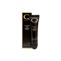 Qtica Intense Intense Lip Repair Balm, 0.5oz