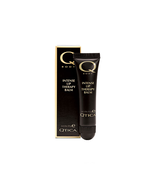 Qtica Intense Intense Lip Repair Balm, 0.5oz - $14.00