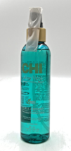 CHI Aloe Vera Curls Defined Curl Reactivating Spray 6 oz - $17.29