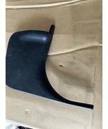 03-05 Dodge Neon Passenger Right Front Lower Dash Kick Panel Cover Trim - €19,08 EUR