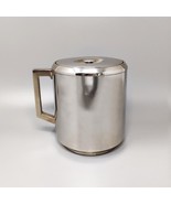 1960s Stunning Ice Bucket by Aldo Tura for Macabo. Made in Italy. - £382.01 GBP