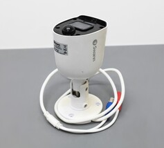 Swann SWPRO-1080SL Enforcer 1080p Add-On Security Camera image 4