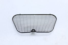 97-04 PORSCHE BOXSTER WIND DEFLECTOR U0233 image 7
